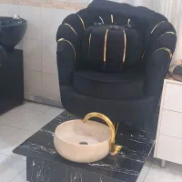 واگذاری لاین آرایشی