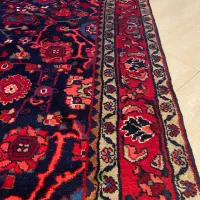فرش دستباف|فرش|تهران, کامرانیه|دیوار