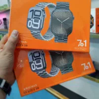 فروش ویژه ساعت هوشمند فقط با زیر ۱ تومن|ساعت|دورود, |دیوار