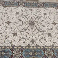 فرش|فرش|اهواز, کیانپارس |دیوار