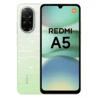 گوشی شیائومی Redmi A5 4G 128GB رم 4GB