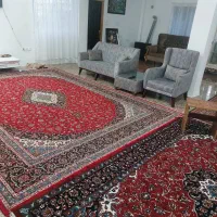 اجاره روزانه خانه ۱۱۰ متری