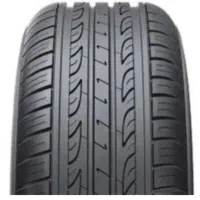 دو حلقه لاستیک گلدستون پراید GS2030