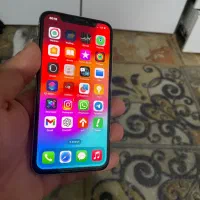 iPhone X|موبایل|آبادان, |دیوار