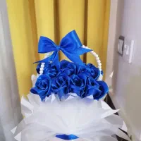 گل ولنتاین واکسسوری|زیورآلات و اکسسوری|مشهد, طبرسی شمالی|دیوار