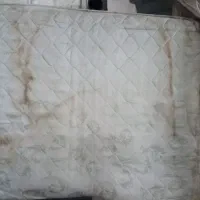 تشک دو نفره