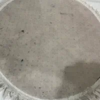 پادری گرد|پادری|کرج, باغستان|دیوار