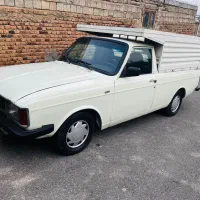 پیکان بار در حد ۹۳