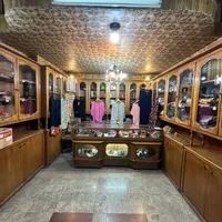 دکوراسیون و ویترین مغازه|فروشگاه و مغازه|همدان, |دیوار