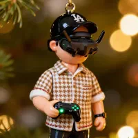 آتلیه فیلمبرداری عکاسی|خدمات پذیرایی، مراسم|دورود, |دیوار