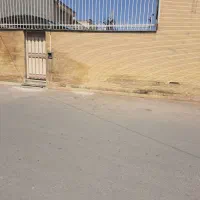 فروش-منزل-ویلایی