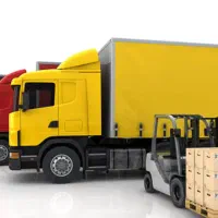 حمل ونقل مسیح جابجایی سریع شهر و بین شهری