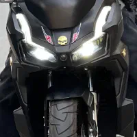 ADV 180 hani  ای دی وی ۱۸۰ هانی 1404