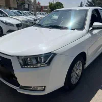 دنا آپشنال خشک