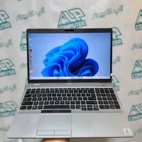 لپتاپ Dell Precision گرافیک دار نسل ۱۰