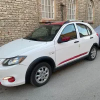کوییک R1402