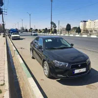 دنا پلاس توربو اتومات