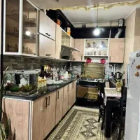 . منزل اجاره دربست دوبلکس حاشیه امام خمینی 29|اجارهٔ خانه و ویلا|نیشابور, شهرآرا|دیوار