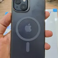 اپل iPhone 13 با حافظهٔ ۲۵۶ گیگابایت|موبایل|تهران, یوسف‌آباد|دیوار