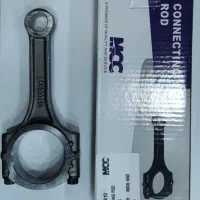 مرجع فروش وپخش لوازم یدکی انواع خودروهای ام جی|قطعات یدکی و لوازم جانبی|تهران, بهارستان|دیوار