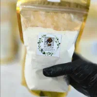 فروش پودر کیک، کیک های کافی شاپی و انواع کوکی