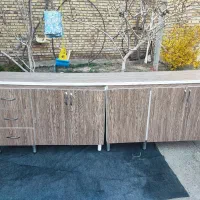فروش کابینت