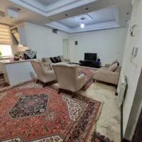 ۶۰ متر / فول امکانات ۵ ساله تراورتن /سازمان برنامه|اجارهٔ آپارتمان|تهران, سازمان برنامه جنوبی|دیوار