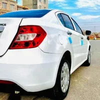 برلیانس h230|خودرو سواری و وانت|مشهد, شهرک مهر آباد|دیوار