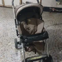کالسکه