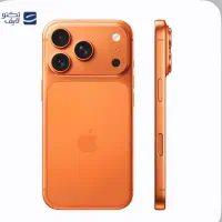 ایفون و سامسونگ مدل جدید