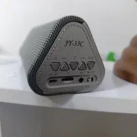 اسپیکر شارژی بلوتوثی|پخشکننده همراه|ارومیه, |دیوار