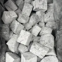 زغال پسته ۸۱۰۰۰|خدمات پیشه و مهارت|رشت, چمارسرا|دیوار