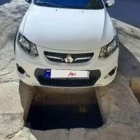 کوییک 401 بی رنگ