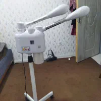 دستگاه بخور