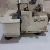 سردوز بابی لوک (ژاپن)