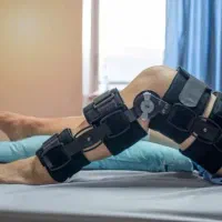 دوتابریس چپ و راست