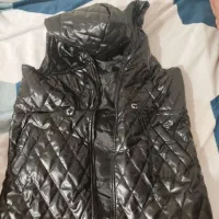 تعدادی پافر و کاپشن|لباس|بندر امام خمینی, |دیوار