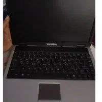 فروش فوری لپ تاپ