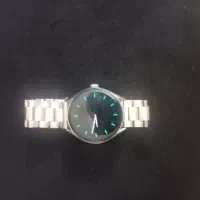 ساعت هوشمند|ساعت|همدان, |دیوار