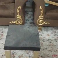فروش مبل