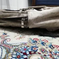 کوله پشتی|کیف، کفش، کمربند|اصفهان, بهارستان|دیوار