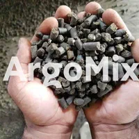 کود پلت مرغی آرگومیکس تقویت خاک و افزایش محصول|خدمات باغبانی و درختکاری|جهرم, |دیوار