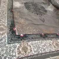 فروش فرش ۱۲متری باتخفیف عالی|فرش|بندرعباس, |دیوار