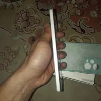 note 12pro 5G|موبایل|مشهد, ولیعصر (شهرک غرب)|دیوار