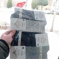 فروش عمده جوراب برای کسب و کارها