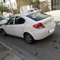 پرتون جنتو|خودرو سواری و وانت|کرج, باغستان|دیوار