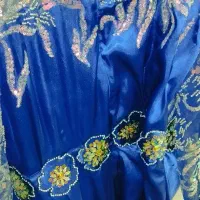 لباس فروشی|لباس|کهنوج, |دیوار