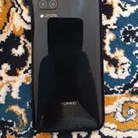 گوشی هواوی nova7i در حد نو