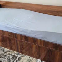 تخت و مبل اک دی اف مخصوص منزل، باغ یا کافه|مبلمان خانگی و میز عسلی|کرج, مهرویلا شمالی|دیوار