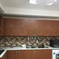 کابینت  MDFدرحدنو